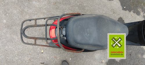 IMG_20231216_131905